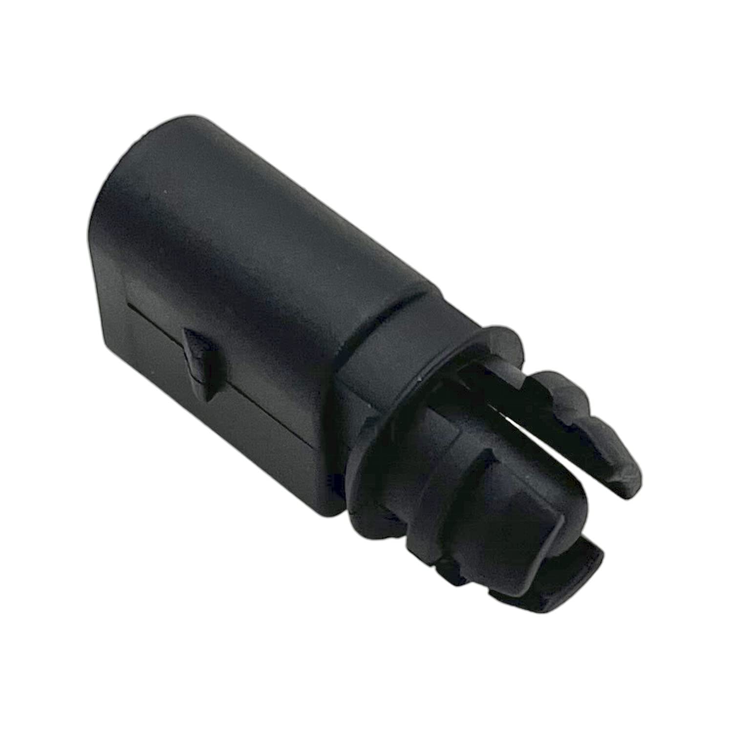 HYXUAN Ambient Air Temperature Sensor 8Z0820535 Compatible with A3